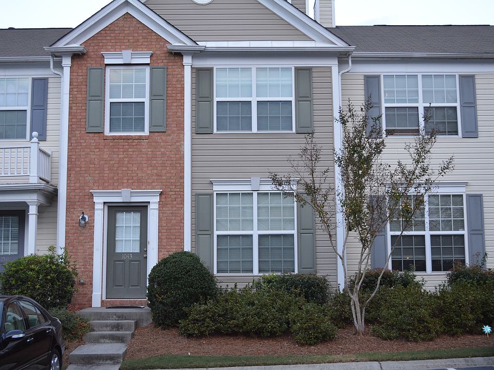 1st image of 1043 Prestwyck Ct