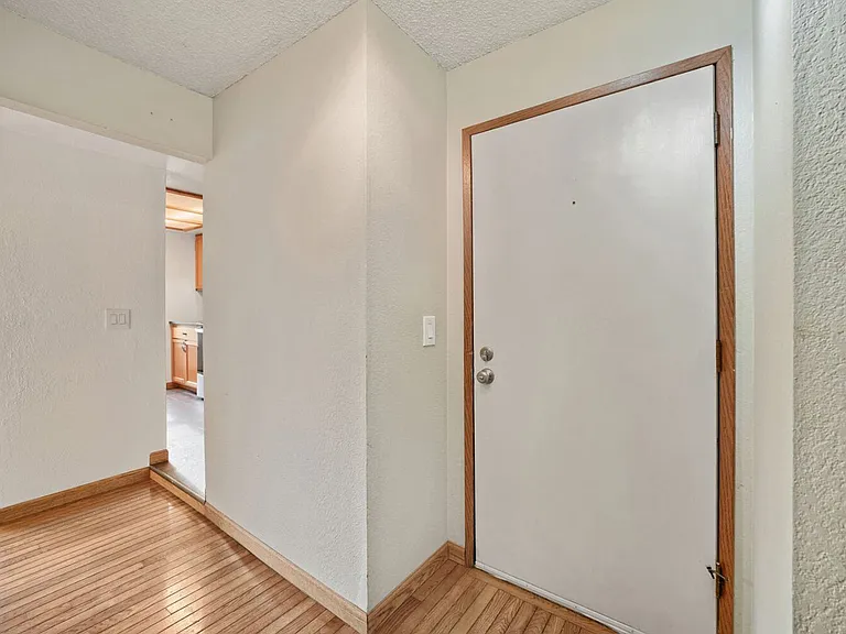 23613 112th Ave SE #J103 — Photo 5