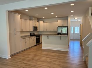 1337 Scholar Dr, Durham, NC 27703