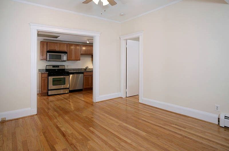 1st image of 185 Chestnut Hill Ave APT 3