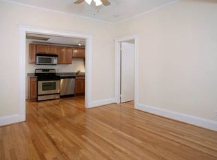 185 Chestnut Hill Ave APT 3, Brighton, MA 02135