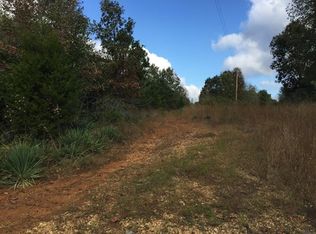 3 County Road 191, Florence, AL 35631