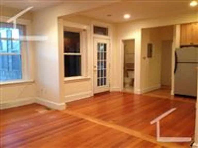 158 Winthrop Rd #1 — Photo 1