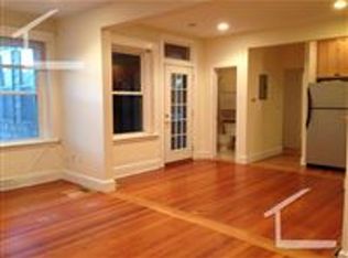 191 Winthrop Rd APT 2, Brookline, MA 02445
