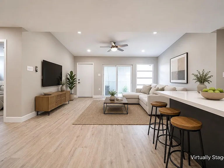 5315 Beechnut St — Photo 4