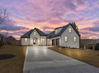 103 Peppermill Ct, Anderson, SC 29621