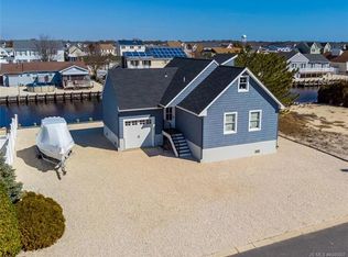 145 Bernard Dr, Manahawkin, NJ 08050