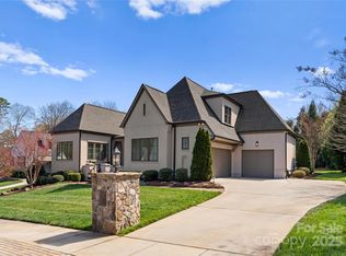19604 Olde Spring Ct, Cornelius, NC 28031