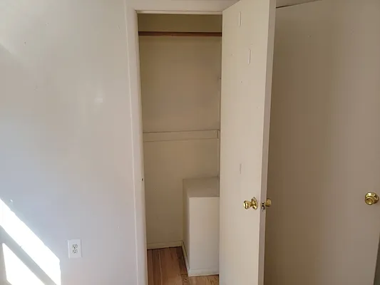 Rented by American Homes Group Inc | media 20