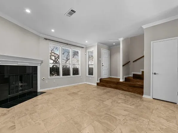 3430 Milton Ave, Dallas, TX 75205