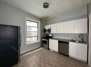 4530 Park Ave #2E, Weehawken, NJ 07086