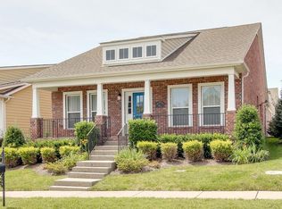 501 Dabney Dr, Franklin, TN 37064