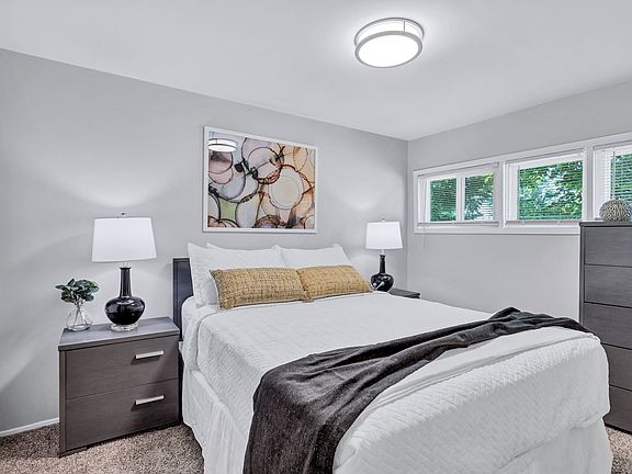 4th image of 351 Suter Rd #219A