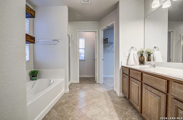 10614 Black Wolf Bay — Photo 27