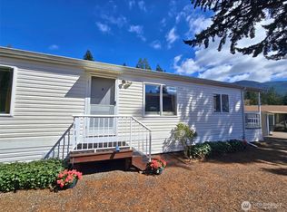 921 Autumn Lane #221, Bellingham, WA