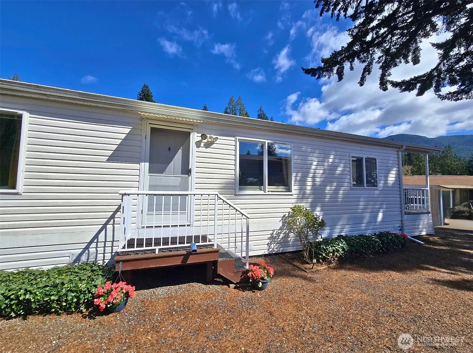 921 Autumn Lane #221 photo 1