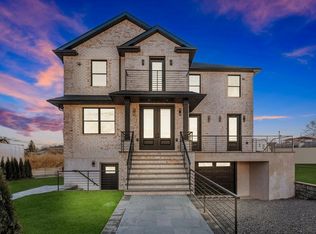 1 Victoria Ln #1B, Yonkers, NY 10701