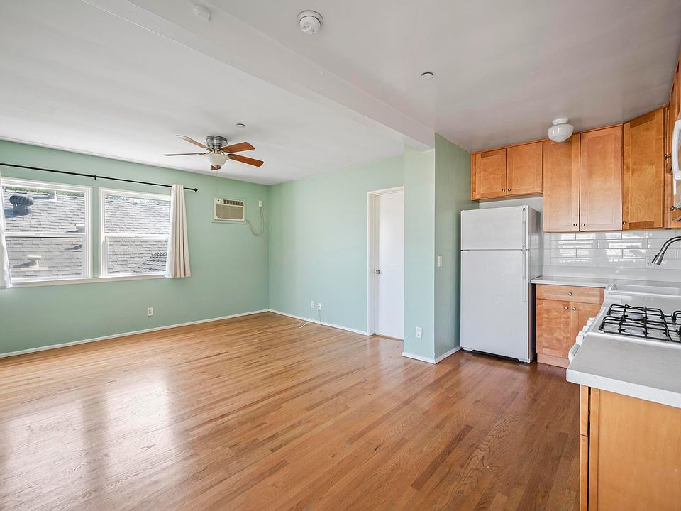 1st image of 2231 Laverna Ave #1