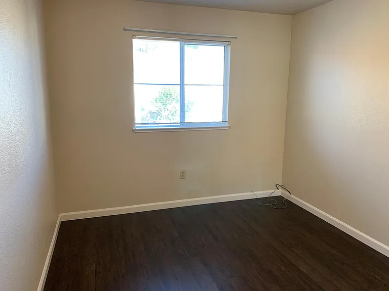 1123 Vista Pointe Cir — Photo 10