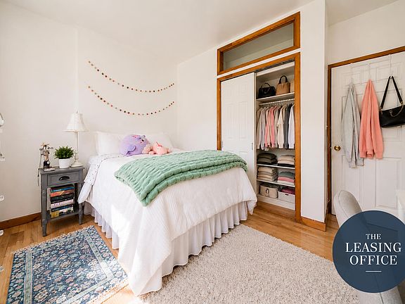2nd image of 344 E 65th St APT 3A