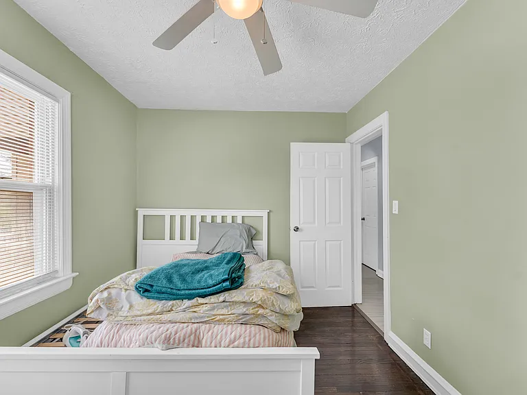 3618 Farland Rd — Photo 32