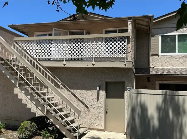 1930 Pritchard Way, Hacienda Heights, CA 91745
