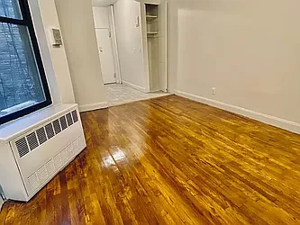 Rented by The Property Firm