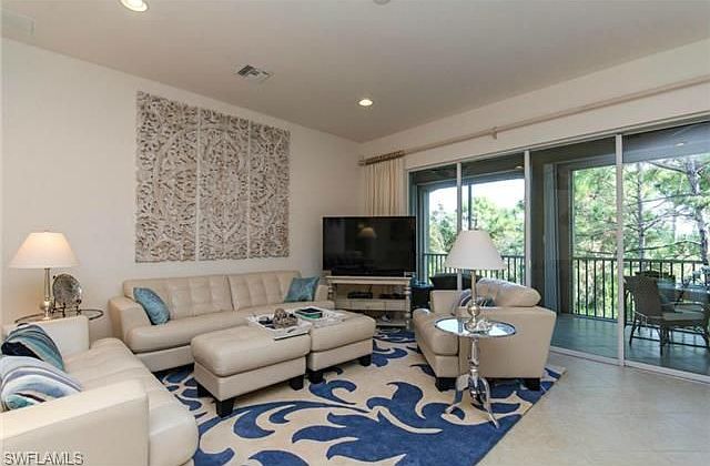 2nd image of 23781 Merano Ct APT 202
