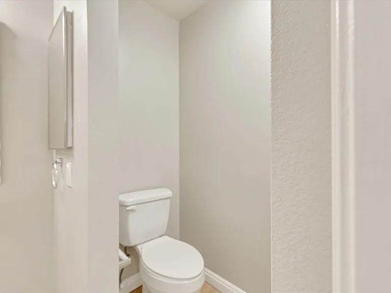 29587 Cara Way — Photo 17