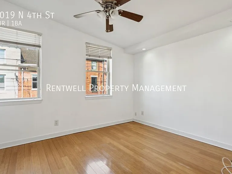 1019 N 4th St — Photo 12