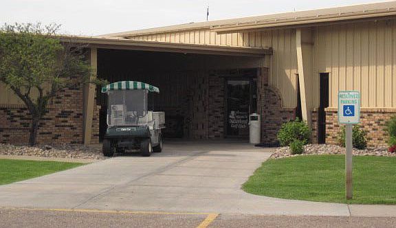 3rd image of 4122 Indianhead Dr