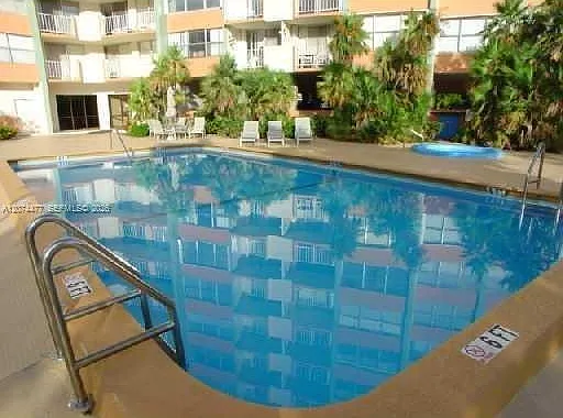 1300 NE Miami Gardens Dr — Photo 4