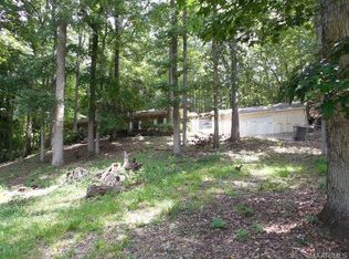 449 Canyon Rd, Wetumpka, AL 36093