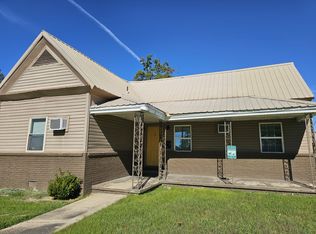 3904 Griffin St #1B, Jonesboro, AR 72401