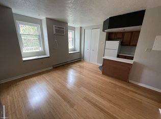 6333 Walnut St APT 3C, Pittsburgh, PA 15206