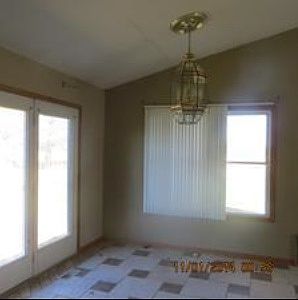 1st image of 2851 147th Ave