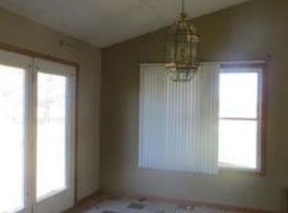 2851 147th Ave, Sherrard, IL 61281