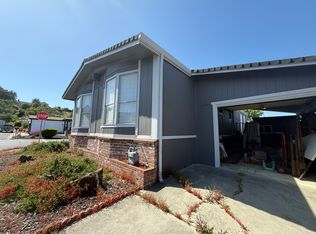 200 Rock River Dr, Vallejo, CA 94589