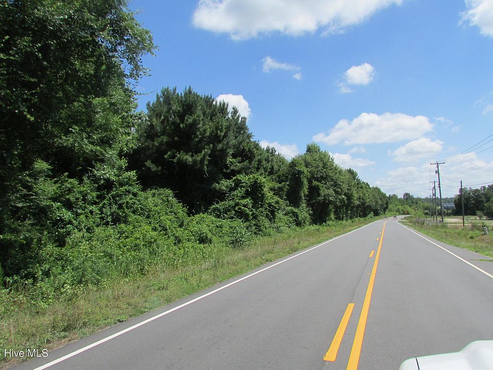 2nd image of 3180 Roseboro Highway