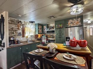 351 N Meridian Rd Lot 4, Apache Junction, AZ 85120