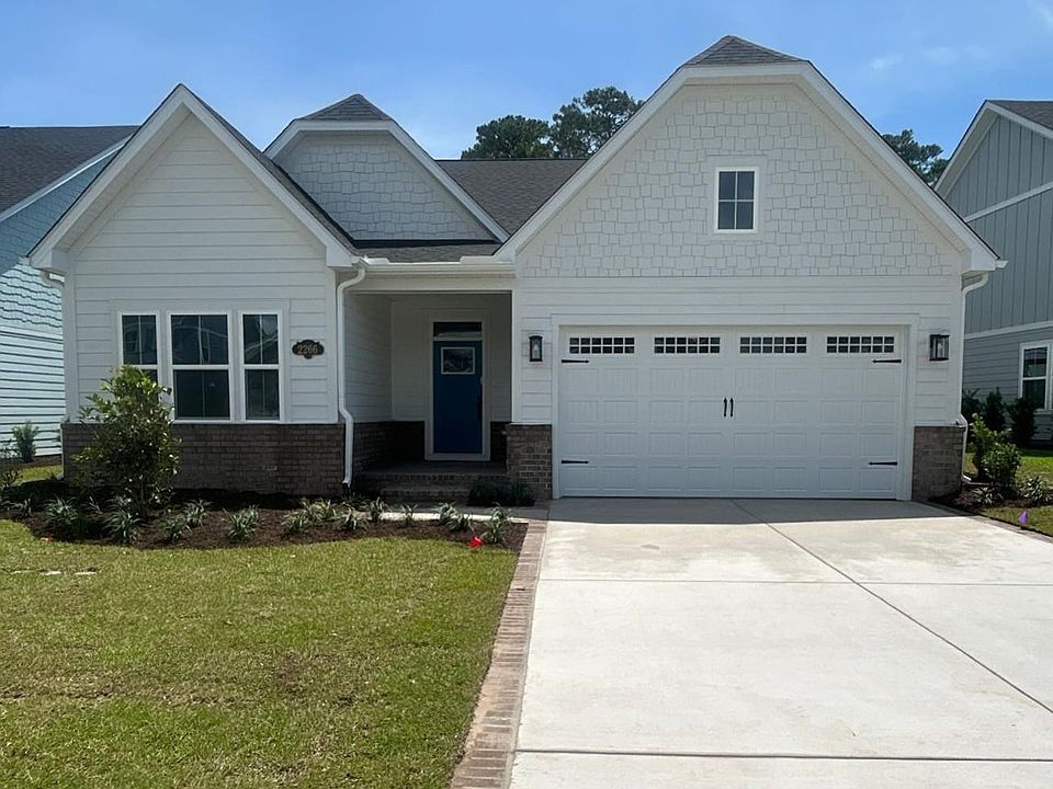 1st image of 2266 Hazel Way
