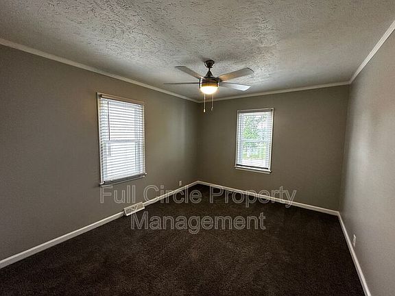 5th image of 6455 Pacific St