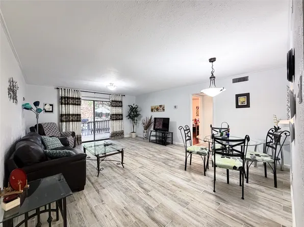 4565 N O Connor Rd APT 1304, Irving, TX 75062