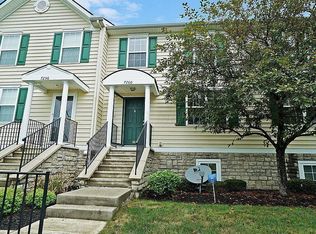 7260 W Campus Rd, New Albany, OH 43054