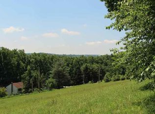 0 Shenk's Ferry Rd LOT 2, Conestoga, PA 17516