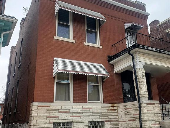 2nd image of 4521 Red Bud Ave