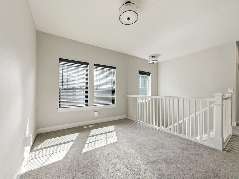 3485 SE Birchleaf St — Photo 17