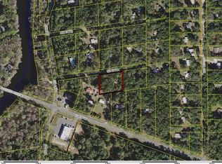 9183 Cr 647a, Bushnell, FL 33513