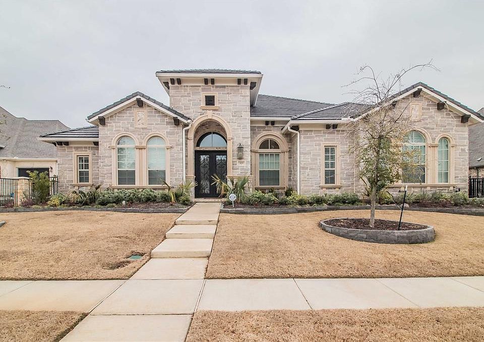 1st image of 325 Woodsong Way