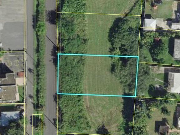 5th image of 2 Bo Bejucos